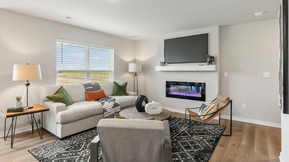 Property Photo: 1356 NE 59th Lane IA 50021