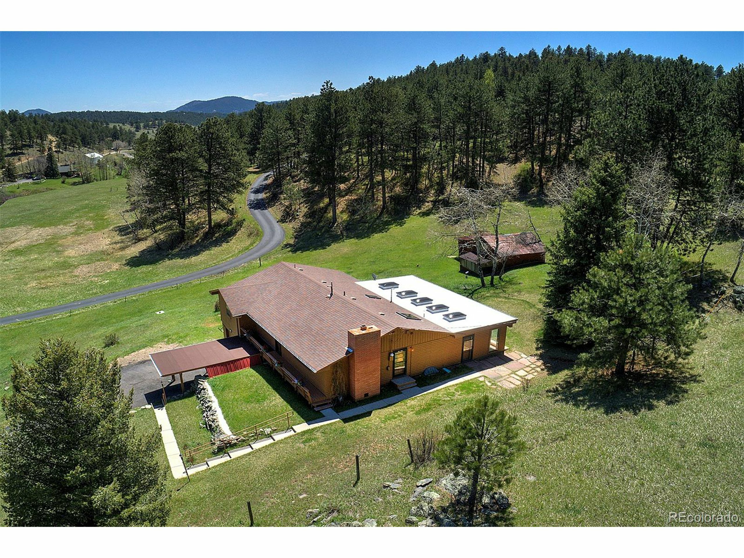 Property Photo: