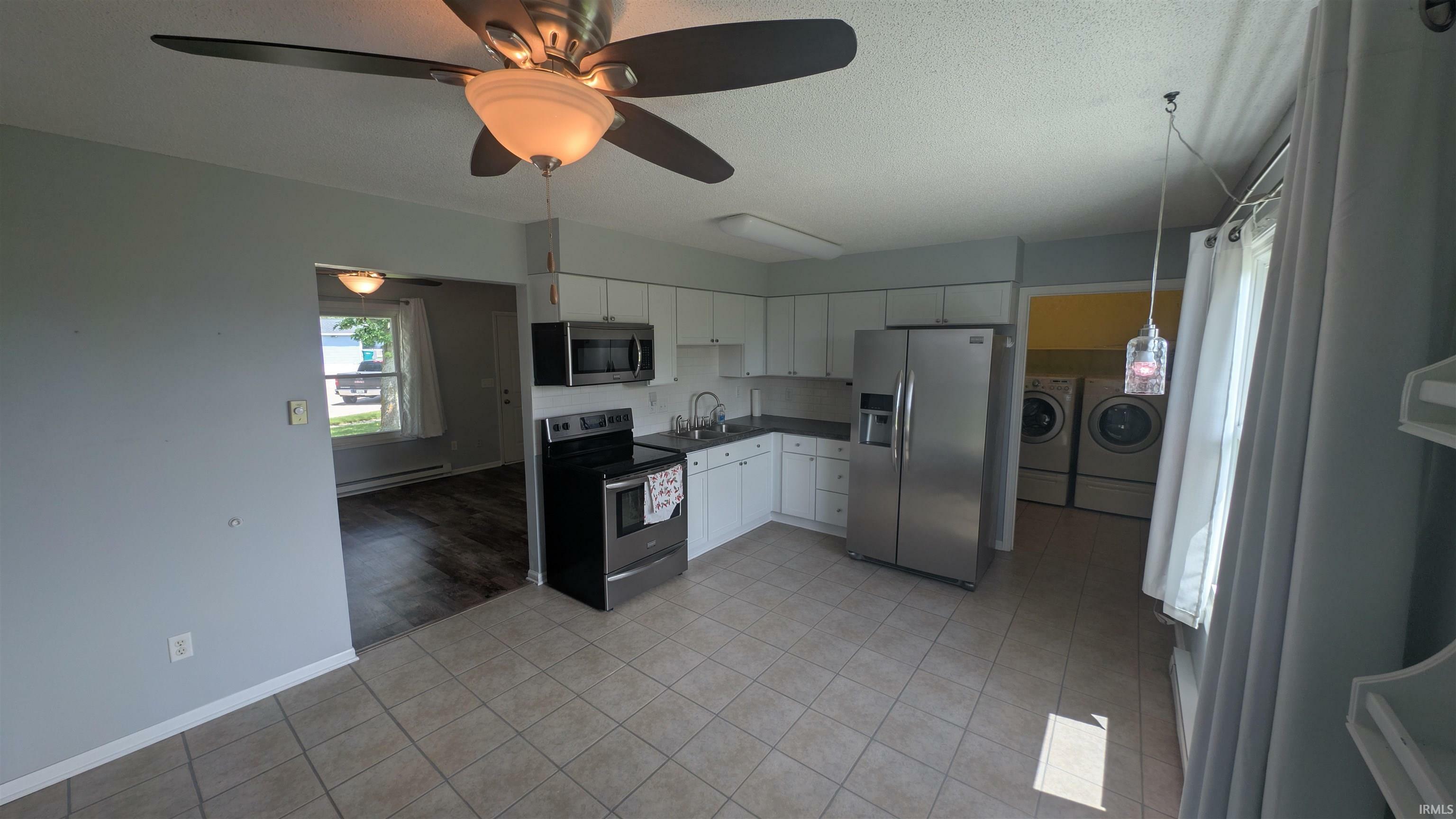 Property Photo: 22320 Westmont Place IN 46797