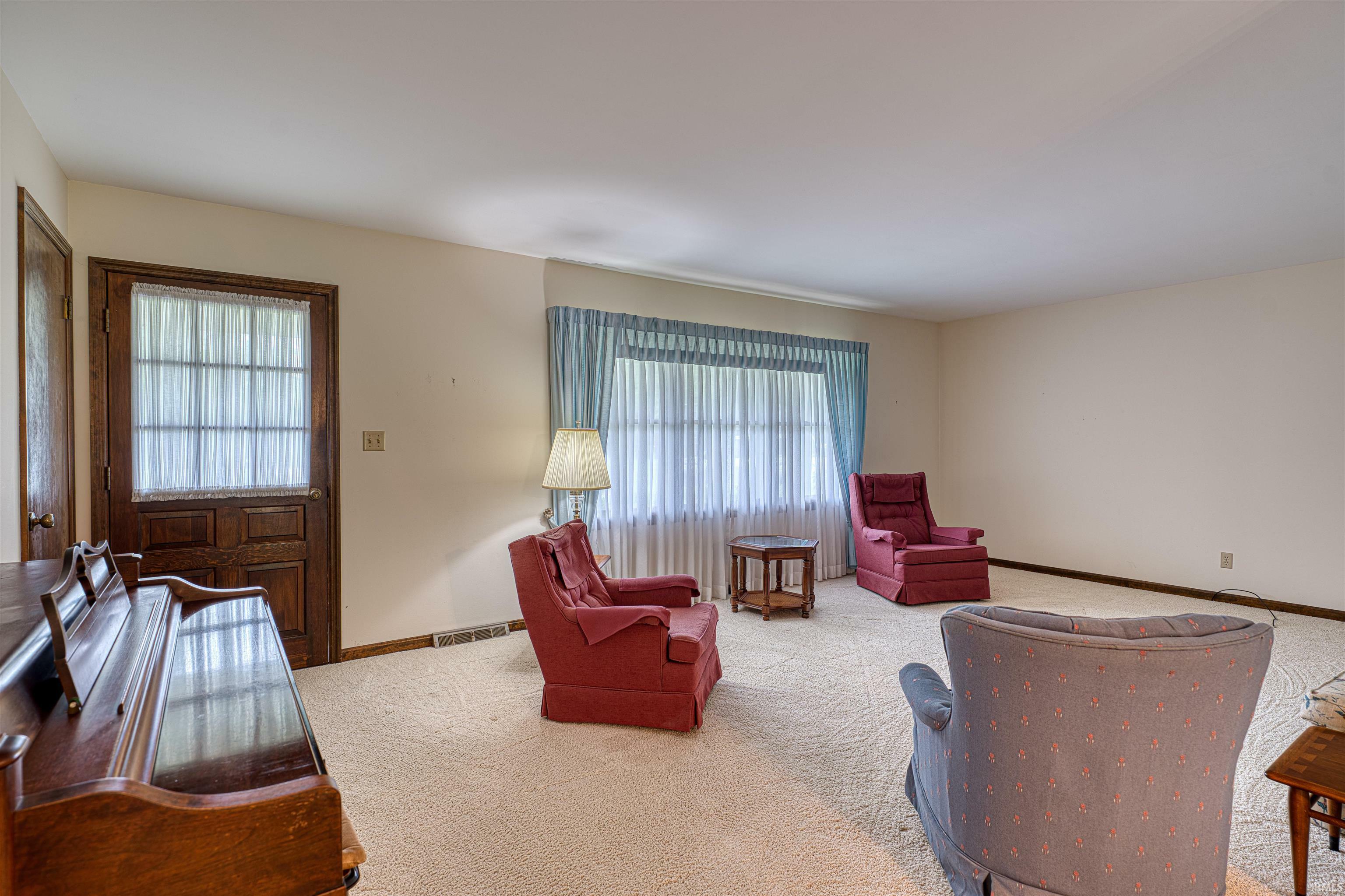 Property Photo: 844 Old Plank Road IN 47610