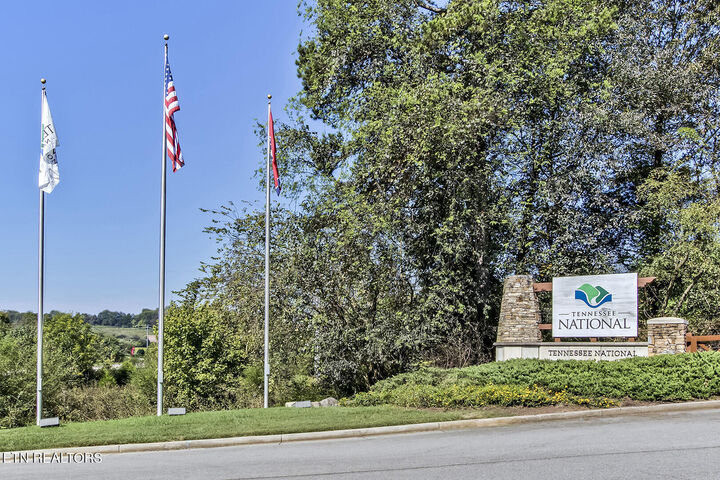 Property Photo: 3235 Chestnut Lane TN 37774