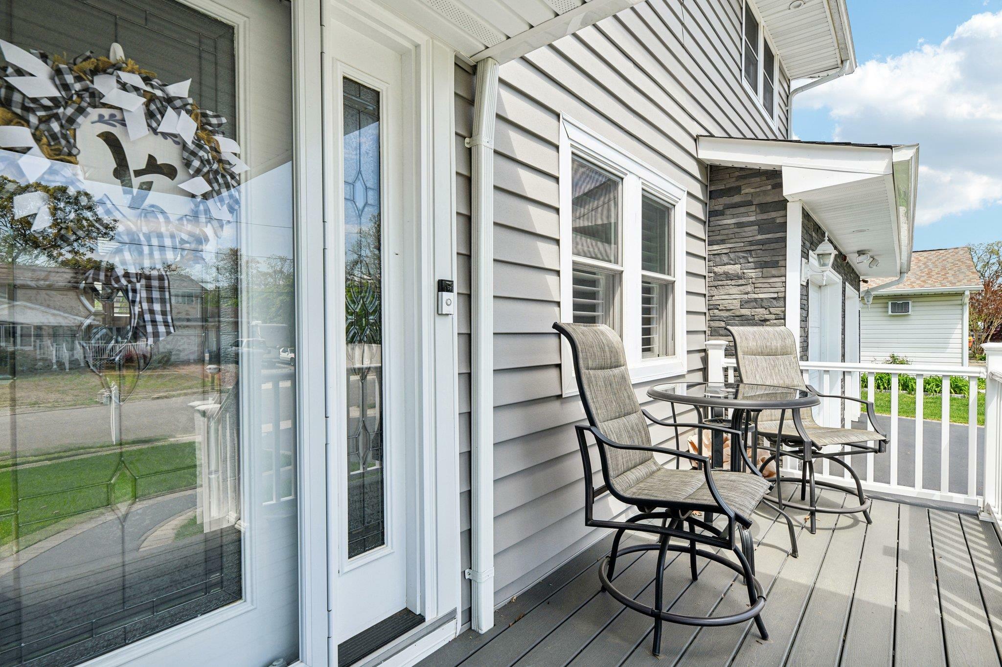 Property Photo: 22 Galaxie Lane NY 11784