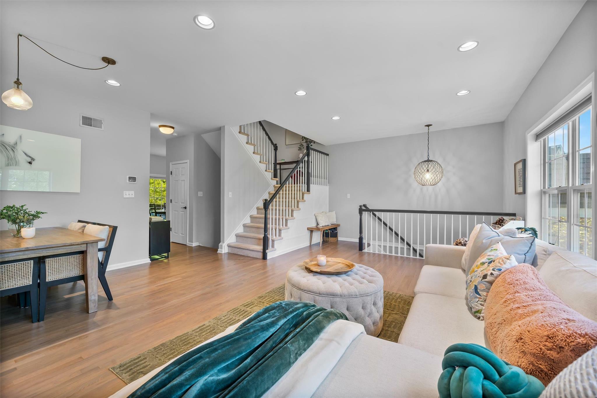 Property Photo: 40 Peter Turner Road NY 10950