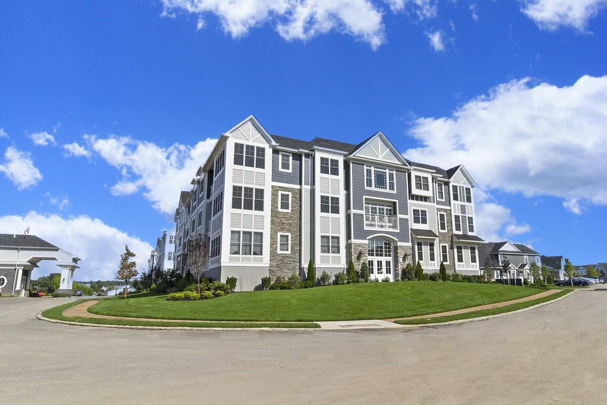 Property Photo:  34203 Winterberry Drive  NY 11803 