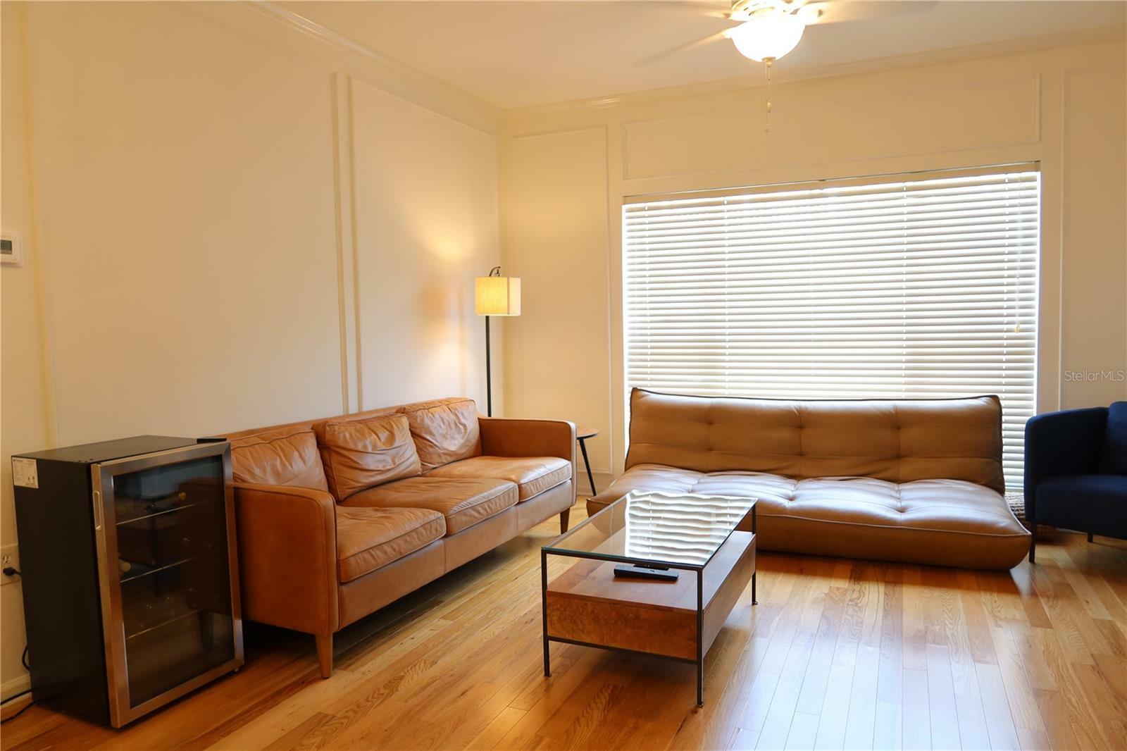 Property Photo: 800 S Dakota Avenue 312 FL 33606