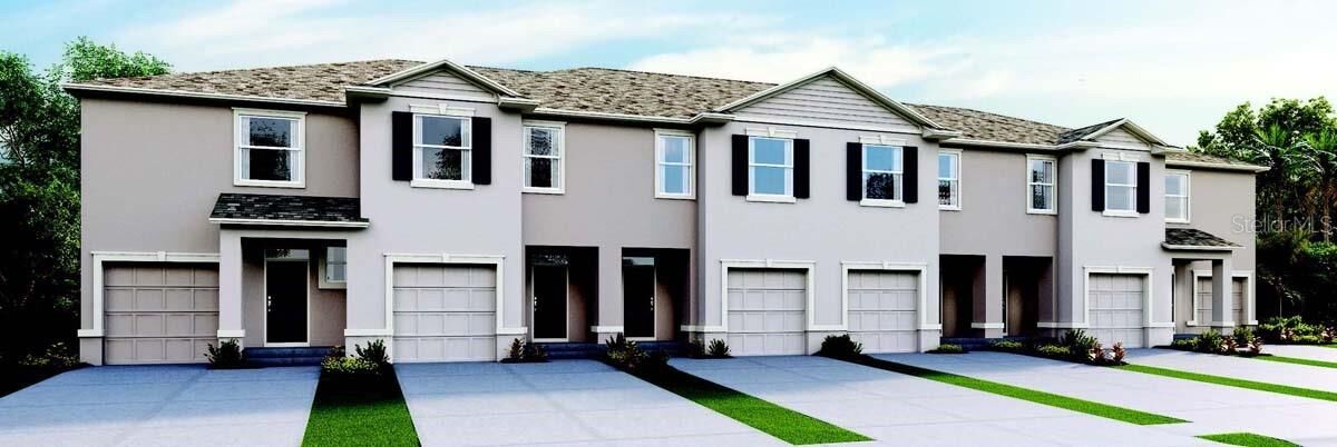 Property Photo:  2036 Monteverde Avenue  FL 33837 