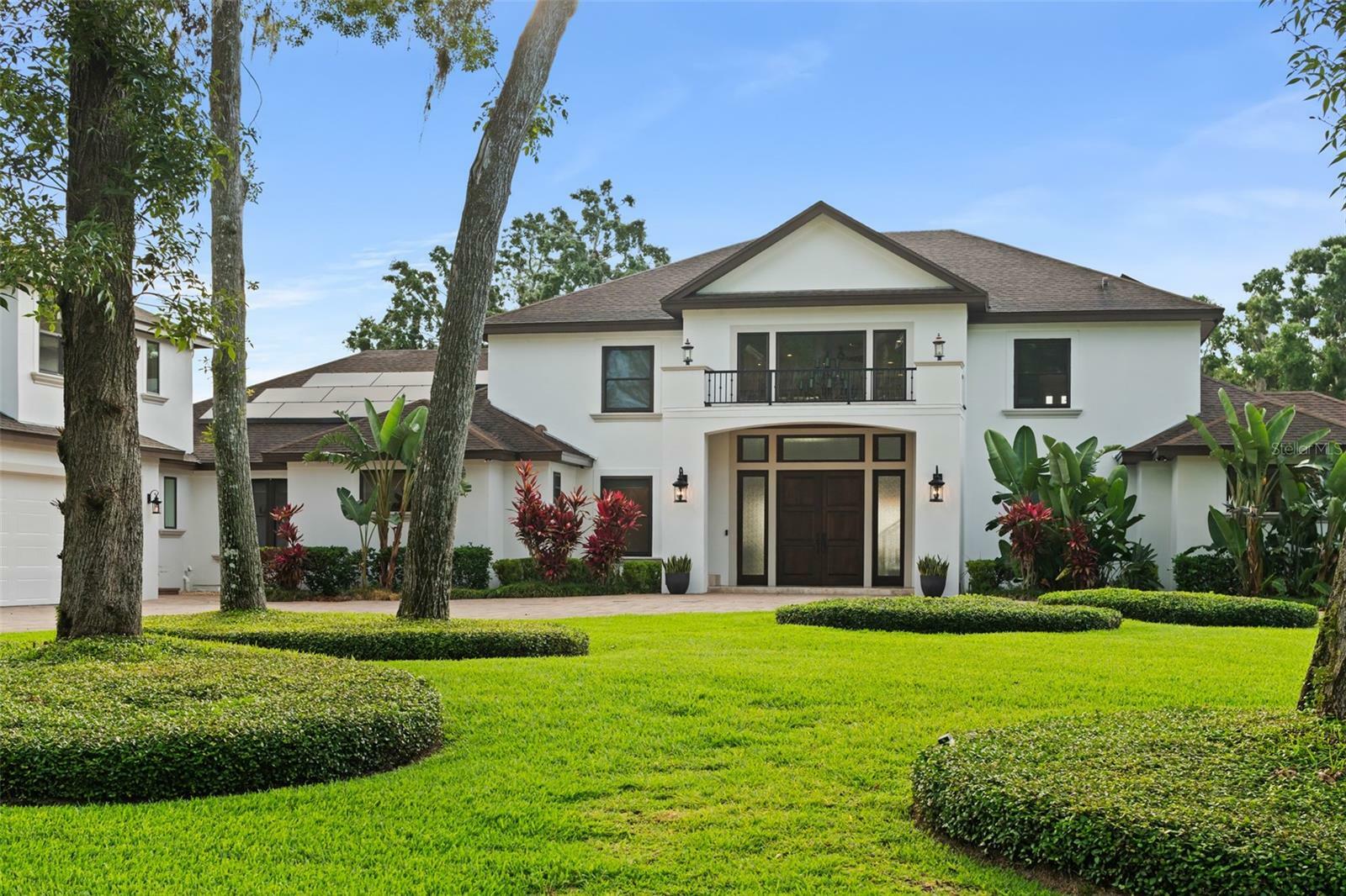 1455 Kelso Blvd  Windermere FL 34786 photo