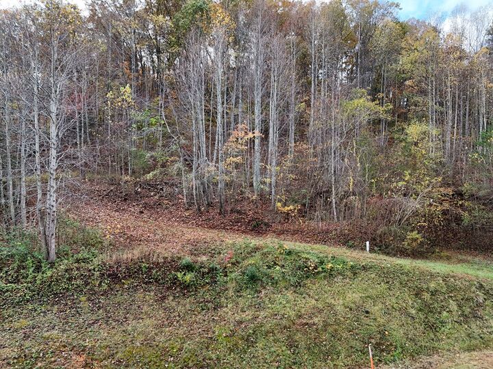 Property Photo: 1.6 Ac Highway 76 GA 30546