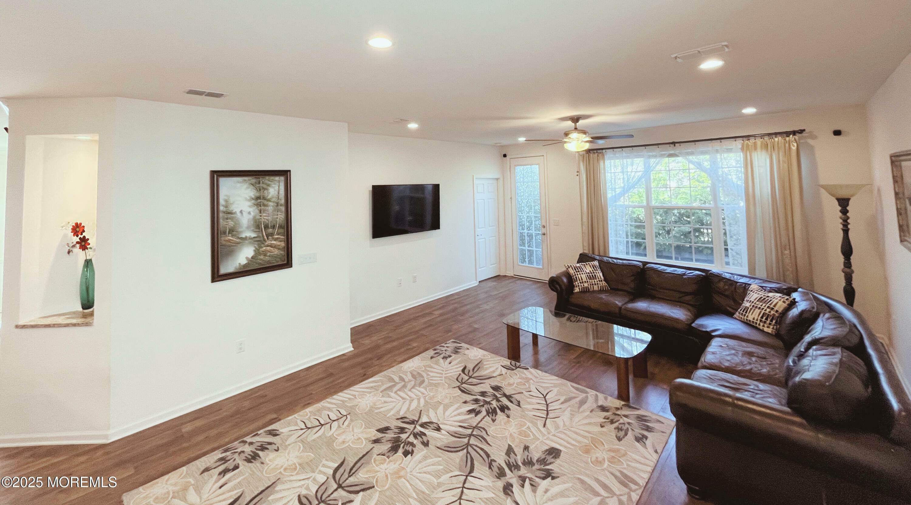 Property Photo: 10 Moonlight Way NJ 07731