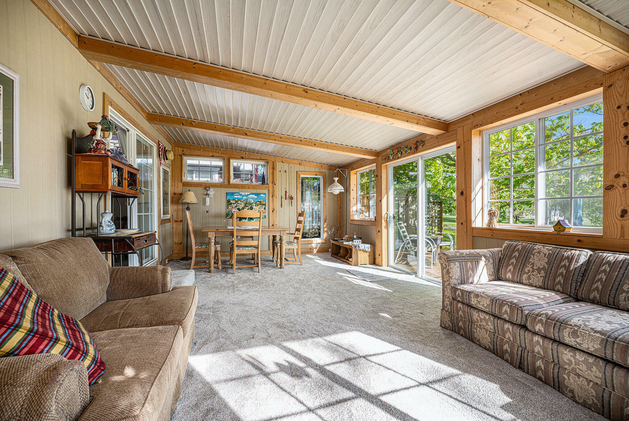 3309 Dumont Lake Drive  Allegan MI 49010 photo