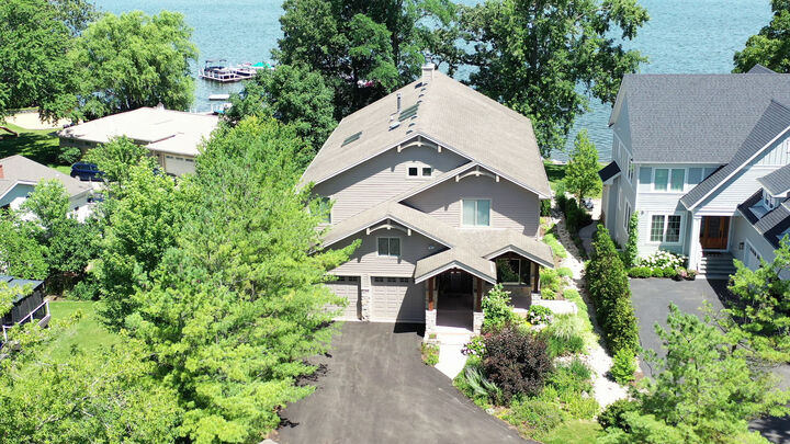 250 Whitney Road  Lake Zurich IL 60047 photo