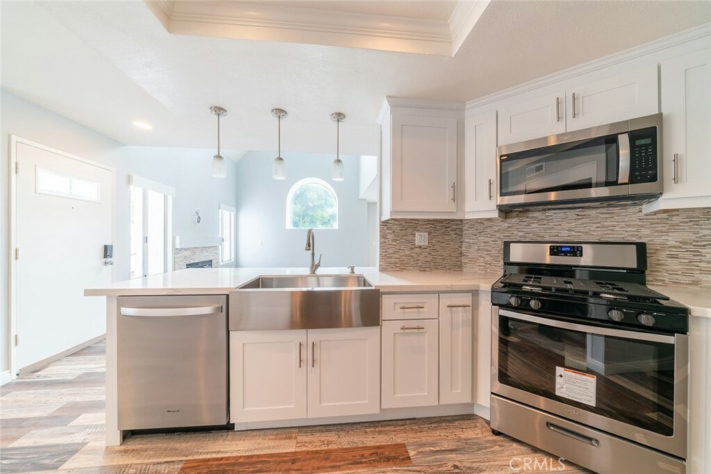 Property Photo: 27832 Emerald 33 CA 92691