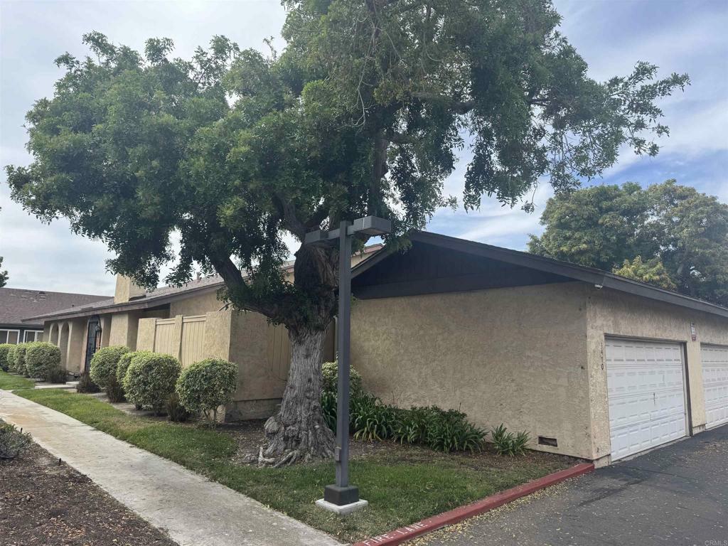 Property Photo: 3470 Peach Tree Way CA 92058