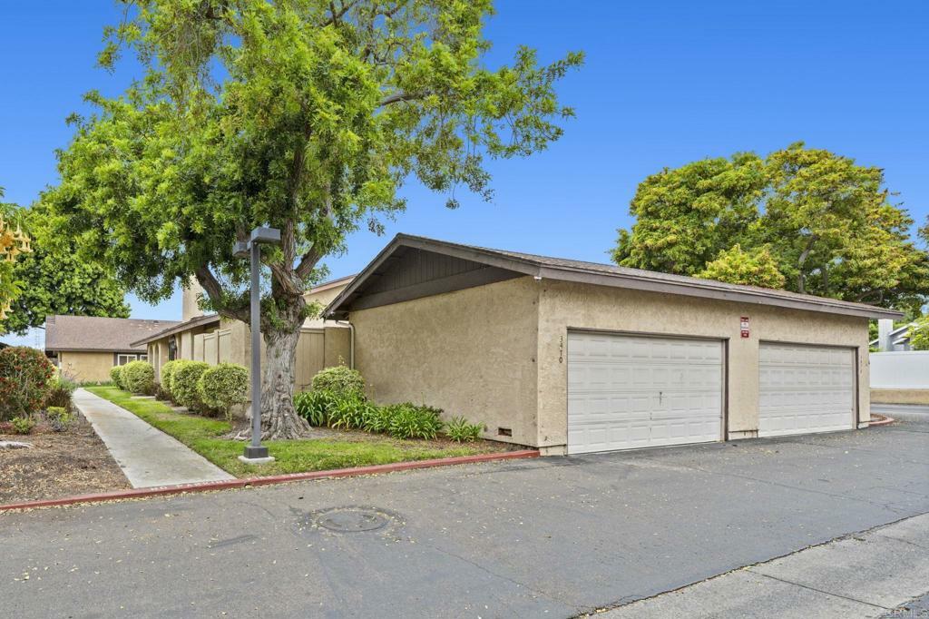 Property Photo: 3470 Peach Tree Way CA 92058