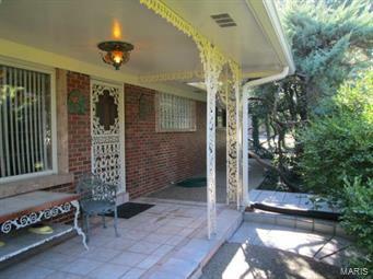 Property Photo: 108 Graeser Acres MO 63146