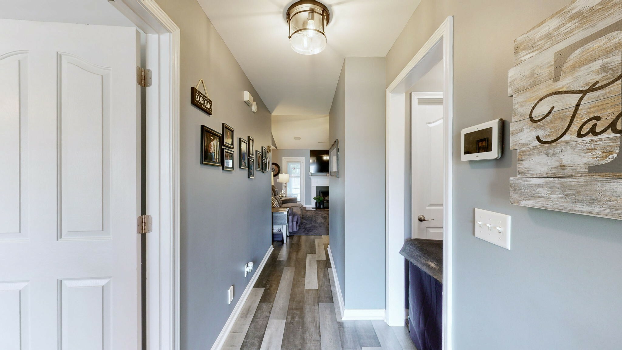 Property Photo:  2111 Saint Andrews Dr  TN 37128 