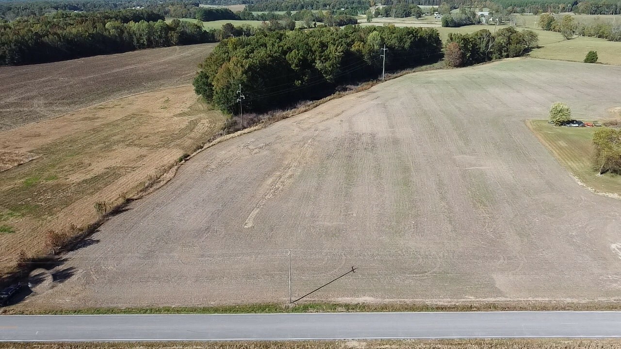 Property Photo: 0 Ragsdale Rd TN 37355