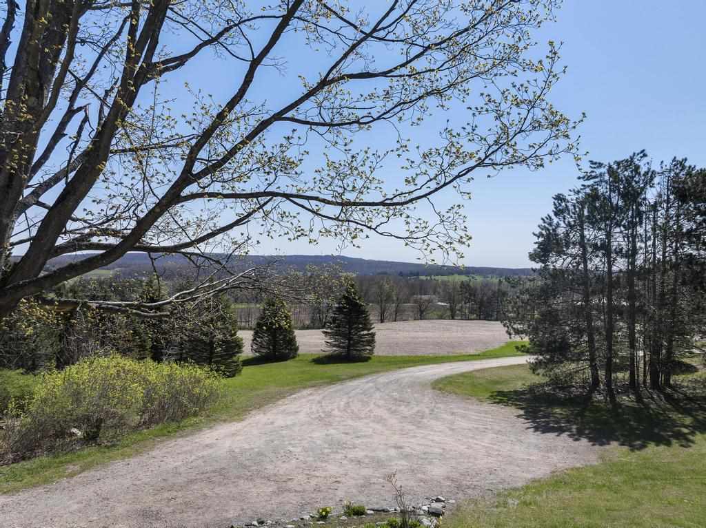 Property Photo:  4560 Heynig  MI 49740 