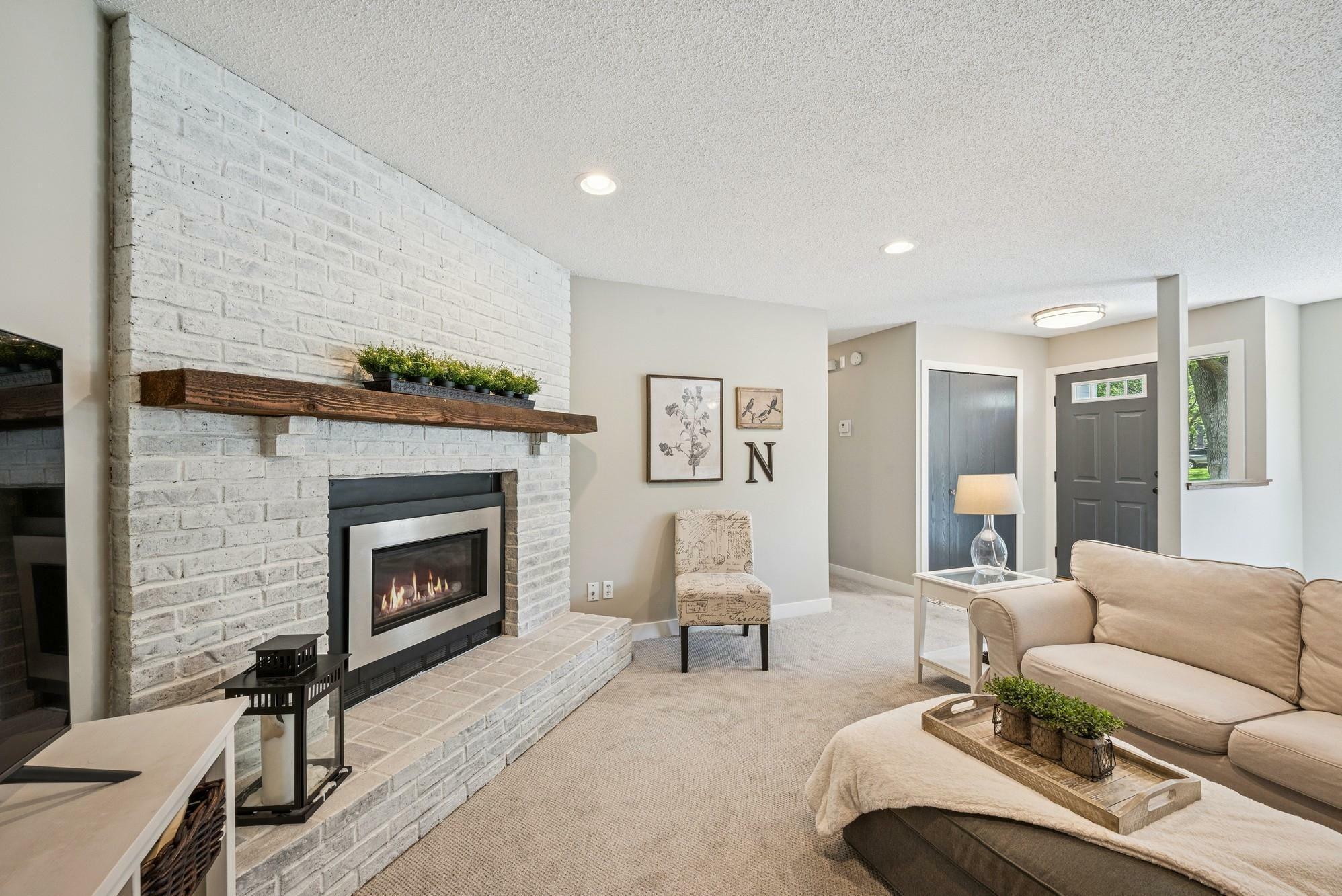 Property Photo: 5291 149th Street W MN 55124