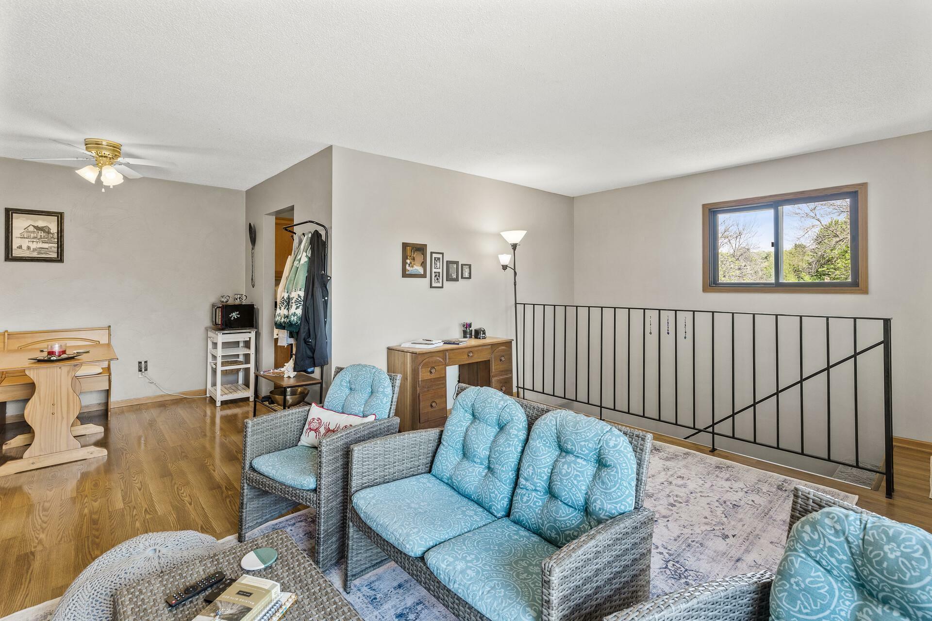 Property Photo: 6307 83rd Court N MN 55445