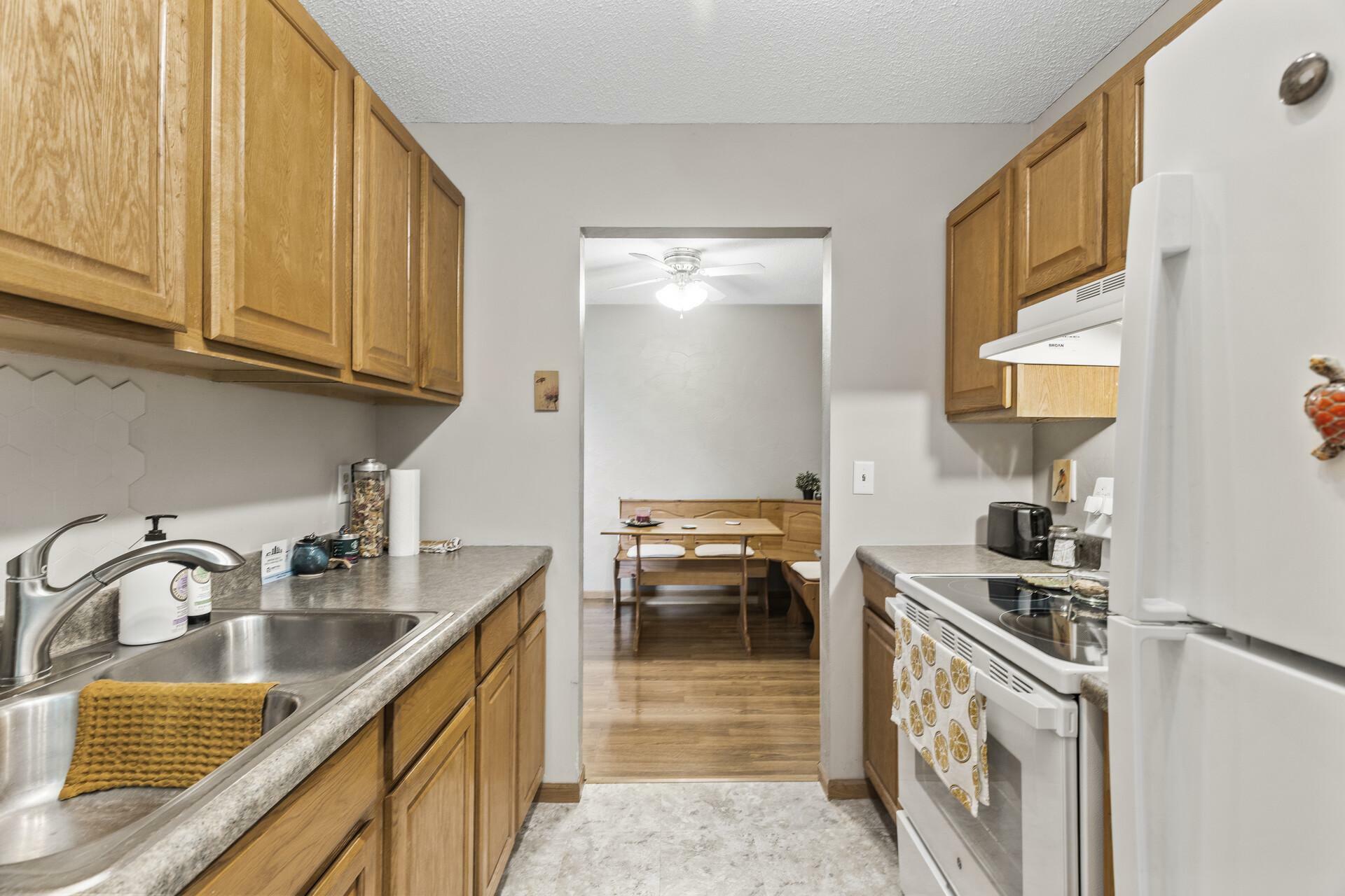 Property Photo: 6307 83rd Court N MN 55445