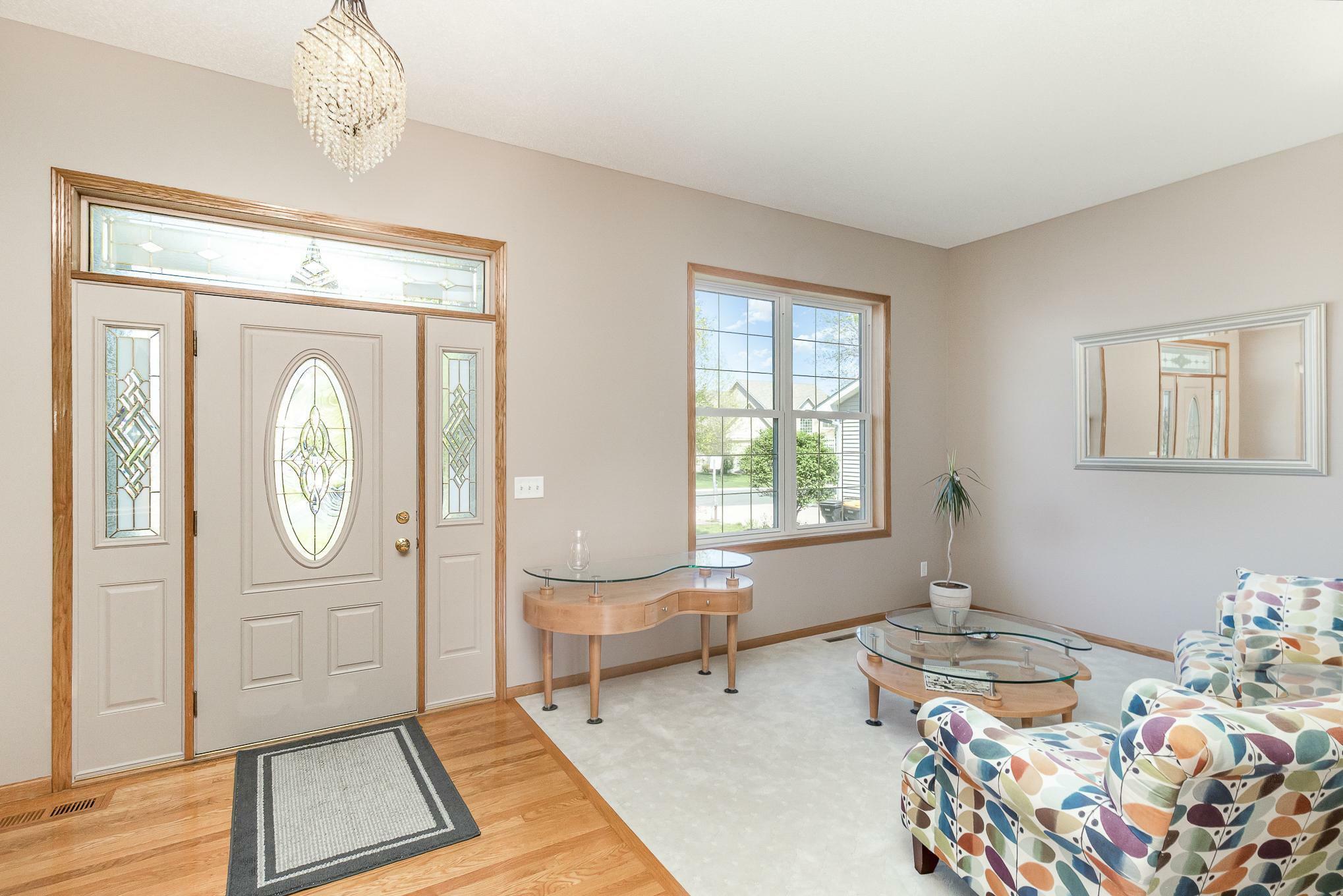 Property Photo: 2127 Ormond Drive MN 55379