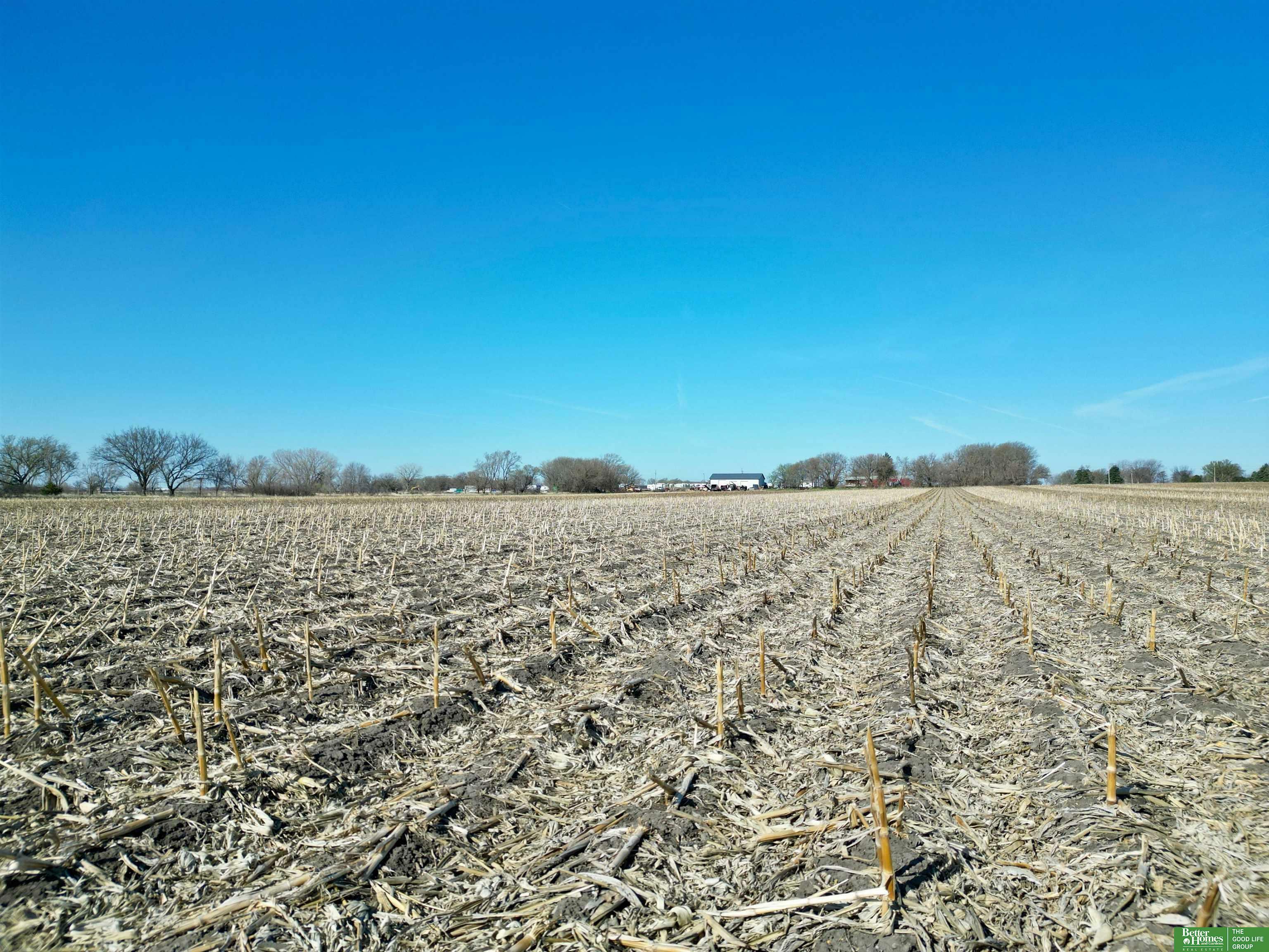 2805 Shady Bend Road  Grand Island NE 68801 photo