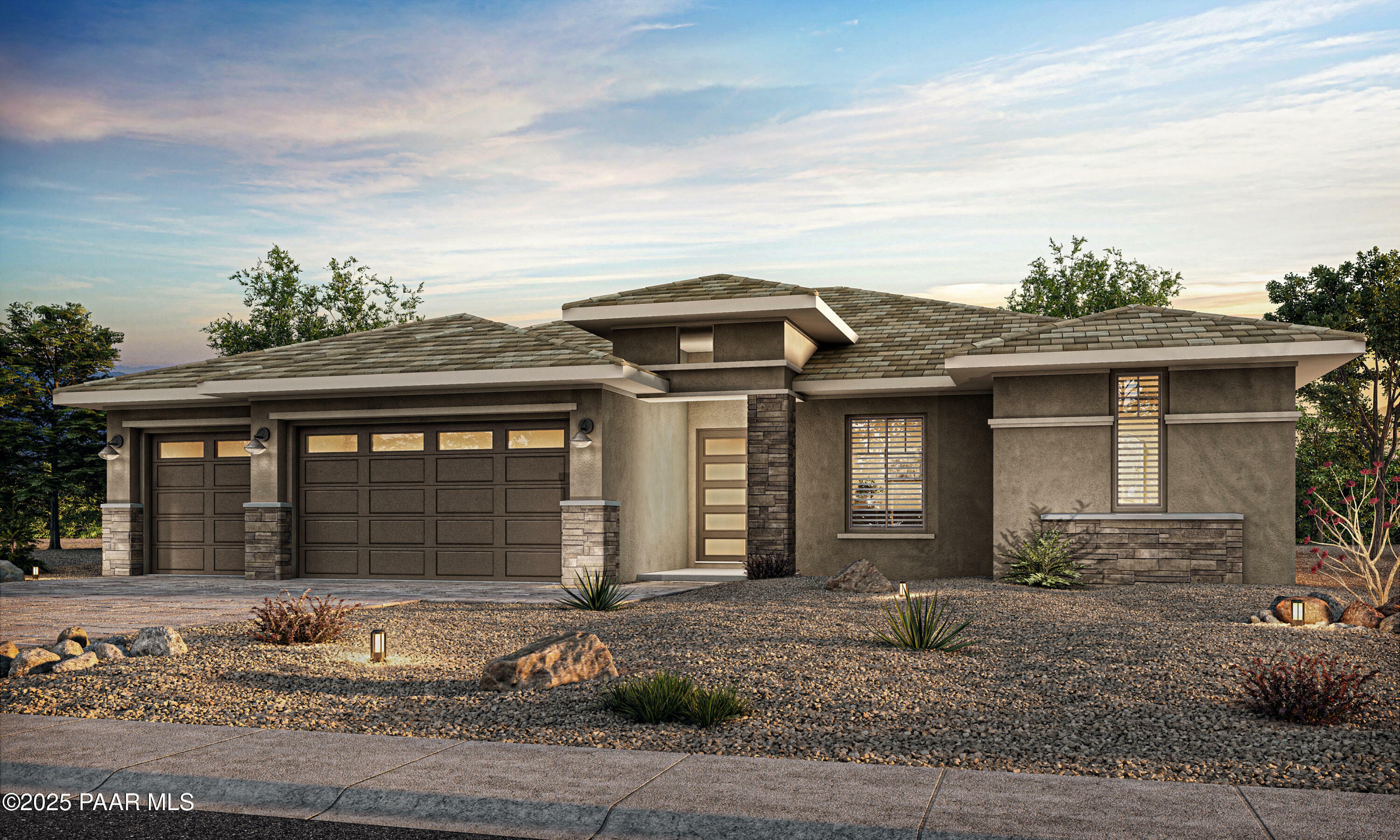 1157 Sassaby Circle  Prescott AZ 86301 photo