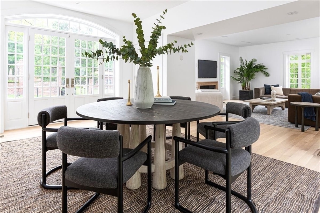 Property Photo: 178 Ivy Street MA 02446