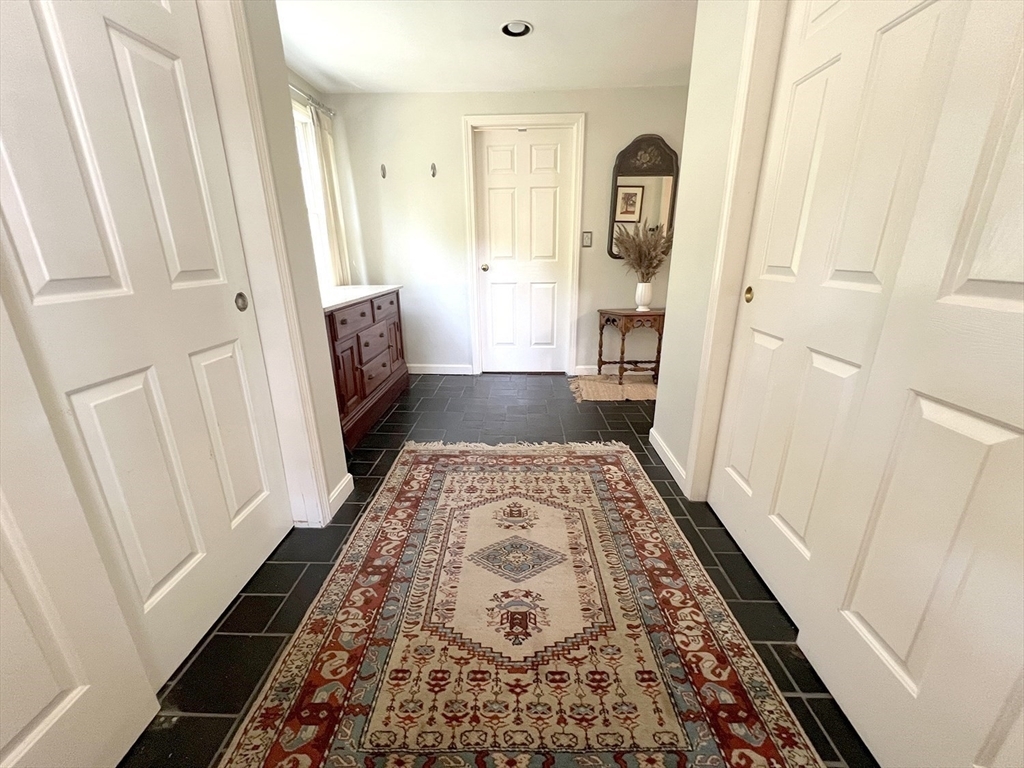 Property Photo: 27 Elm Street 2 MA 01982