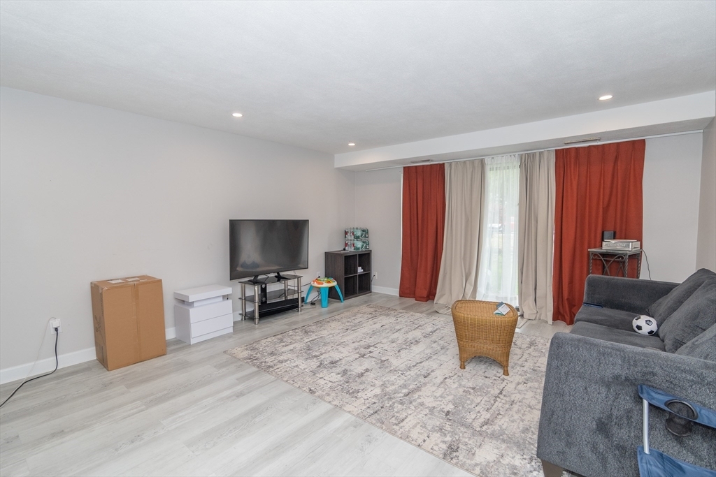 Property Photo: 170 Highland St 119D MA 02780