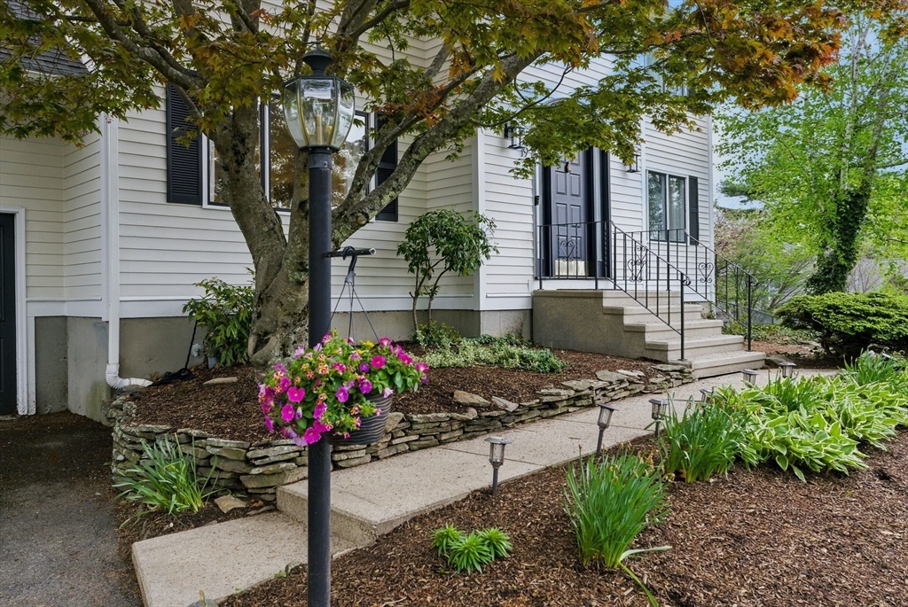 Property Photo: 19 Gordon Road MA 01752