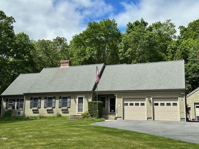 24 Manchaug Rd  Sutton MA 01590 photo