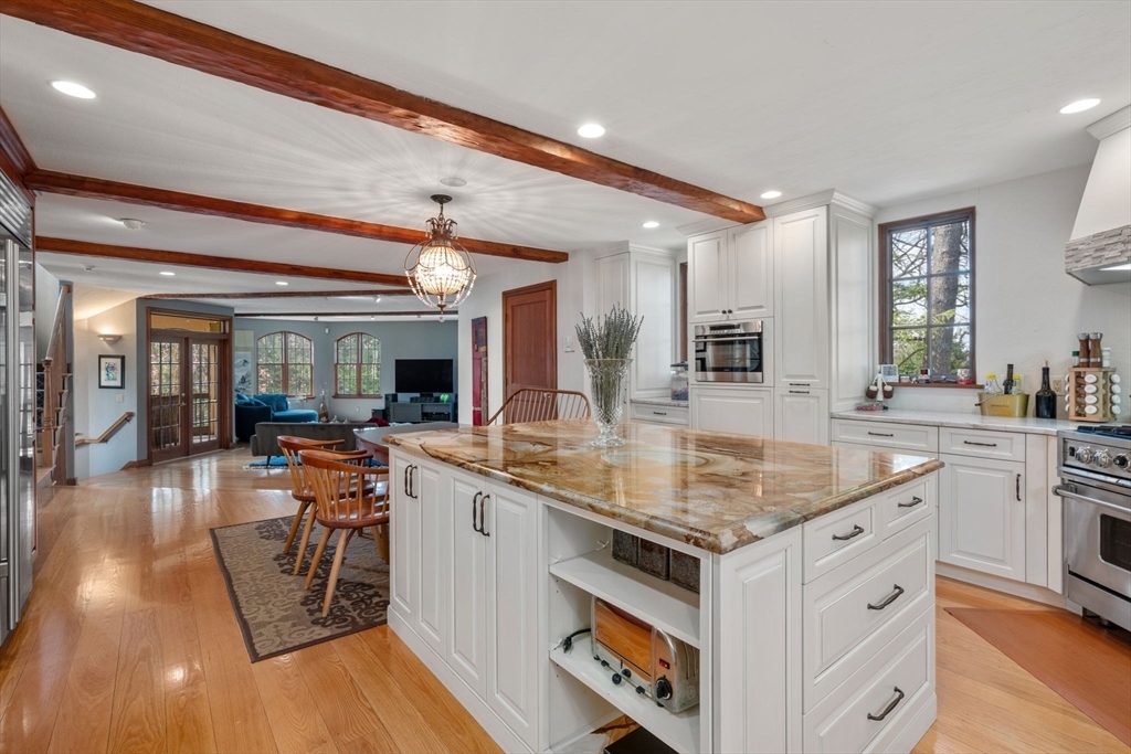 Property Photo: 85 Gate House Rd MA 02467