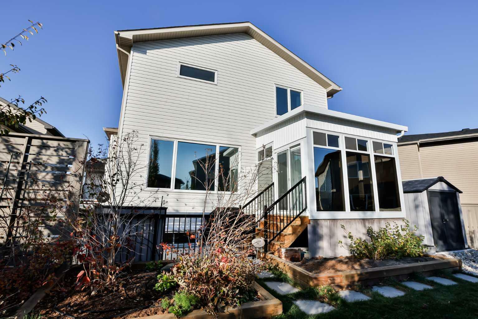 Photo de la propriété: 91 Riverford Close W AB T1K 8E6