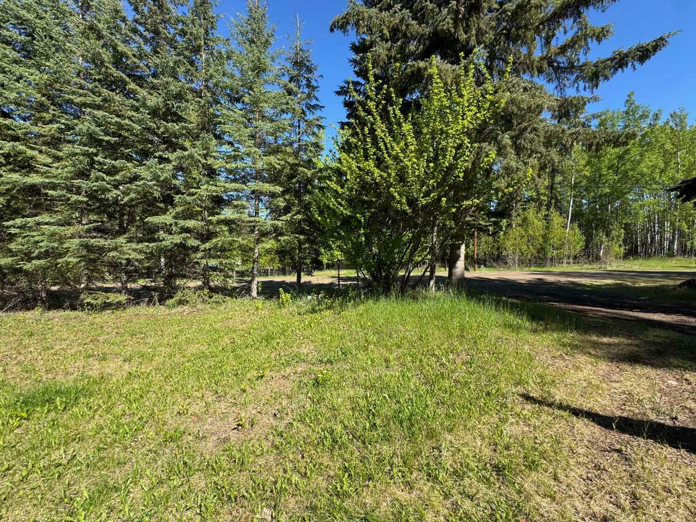 Photo de la propriété: 16111 Township Road 540B AB T7E 3H4
