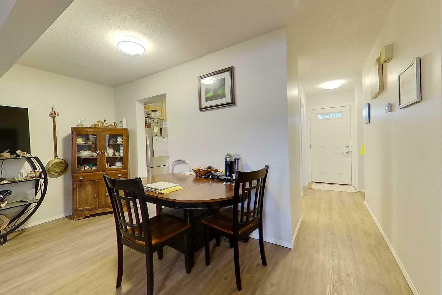 Property Photo: 608 Main Street NW 18 AB T0G 2A1