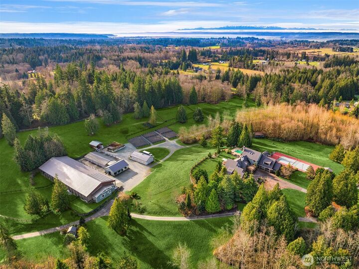 Property Photo:  30404  44th Avenue NW  WA 98292 