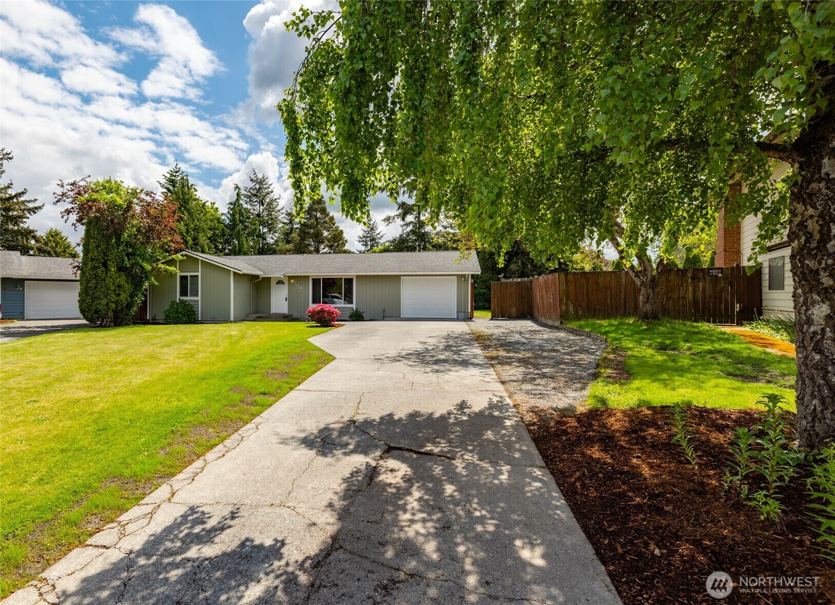 308 N 18th Place  Mount Vernon WA 98273 photo