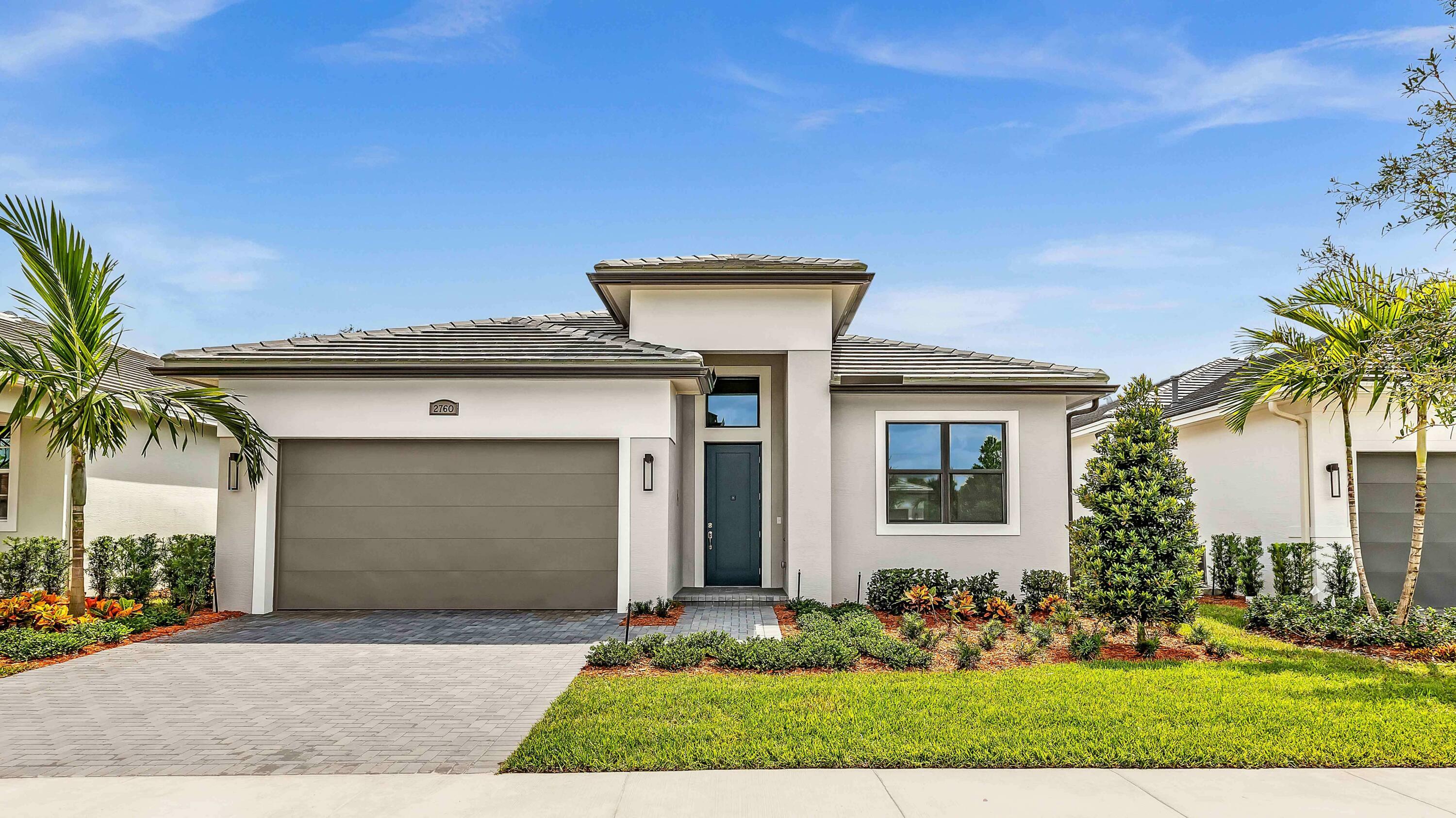 Property Photo:  2760 SE Ashfield Drive  FL 34984 