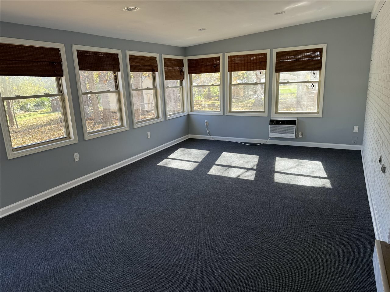 Property Photo: 277 Sylvan Circle KY 42101