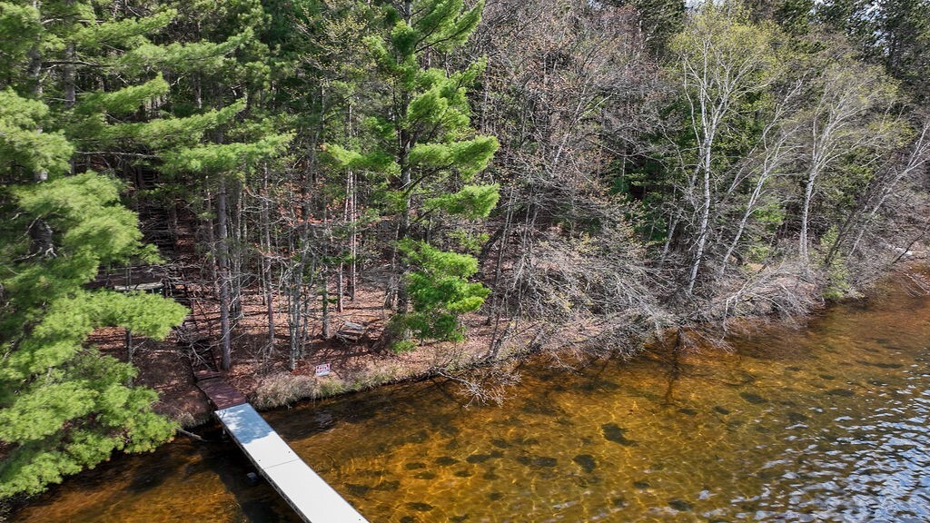 Property Photo: 1196 Blackburn Road WI 54801