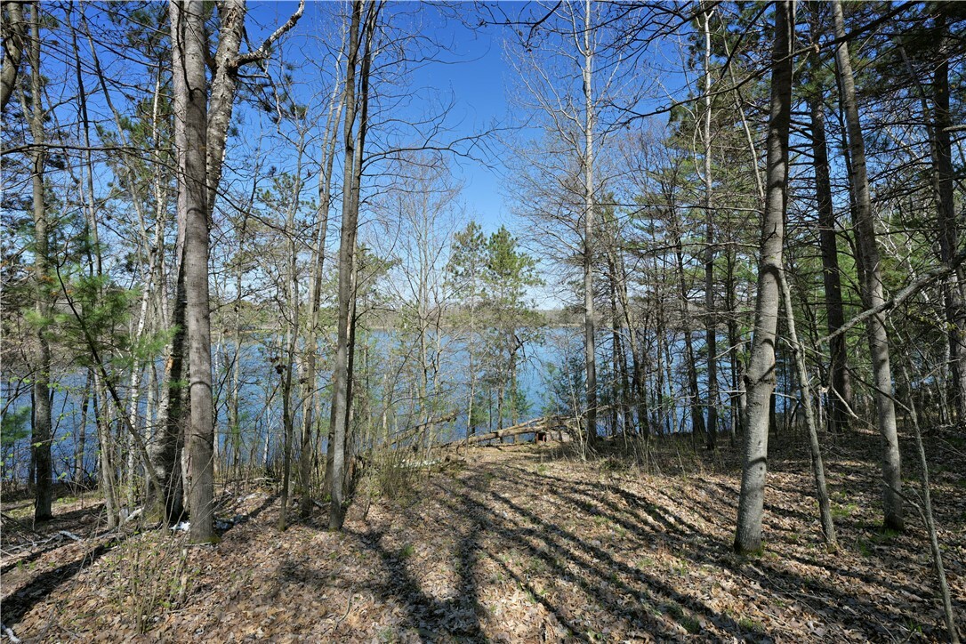 Property Photo: 7266 County Road U WI 54830