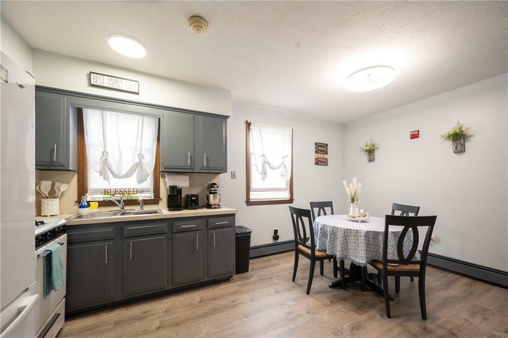 Property Photo: 15 Belmont Avenue RI 02914