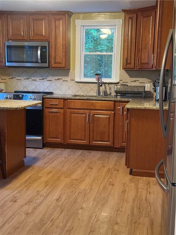 Property Photo: 138 Alabama Avenue RI 02905
