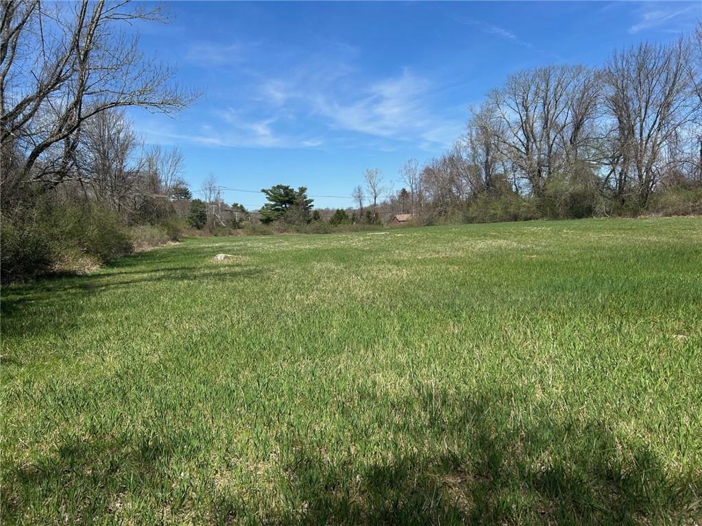 Property Photo:  0 Moosup Valley Road  RI 02825 