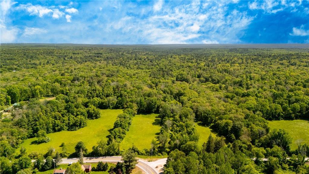 0 Moosup Valley Road  Foster RI 02825 photo