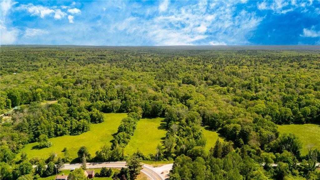 Property Photo:  0 Moosup Valley Road  RI 02825 