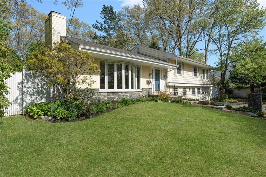 Property Photo: 78 Timberline Road RI 02886