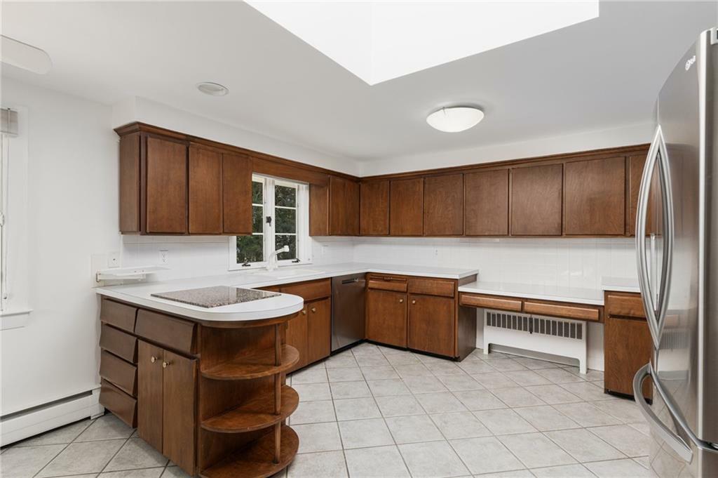 Property Photo: 132 Timberline Road RI 02886